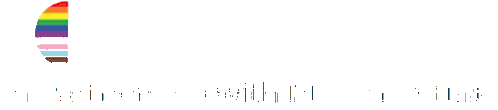 GraceMed — in partnership with McLean Clinic