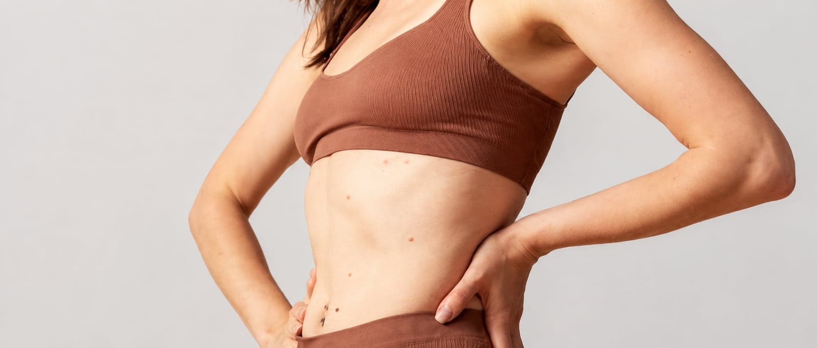Breast Implant Removal at The Self Institute
