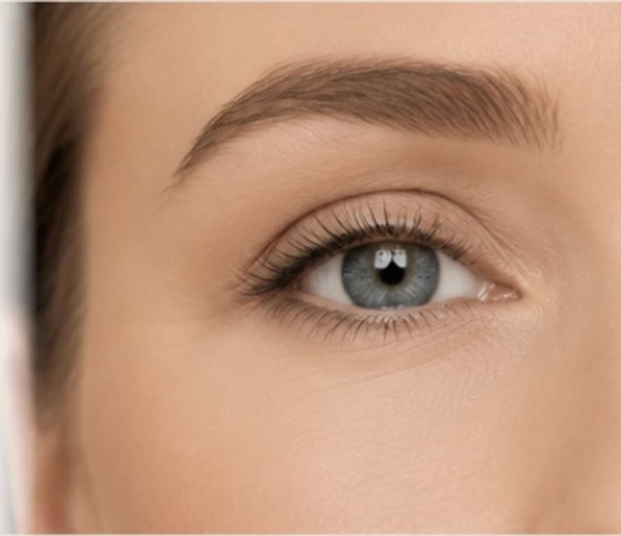 Eyelid Surgery at The Self Institute